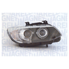 Magneti Marelli Headlight Left 711307023364 thumbnail