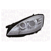 Magneti Marelli Headlight Left 711307023687 thumbnail