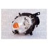 Magneti Marelli Headlight Left 711307023270 thumbnail