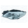 Magneti Marelli Headlight Left 711307023030 thumbnail