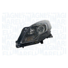 Magneti Marelli Headlight Left 711307023990 thumbnail