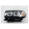 Magneti Marelli Headlight Left 711307023298 thumbnail
