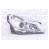 Magneti Marelli Headlight Left 711307023354 thumbnail