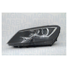 Magneti Marelli Headlight Left 711307023635 thumbnail