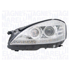 Magneti Marelli Headlight Left 711307023621 thumbnail