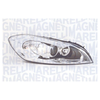 Magneti Marelli Headlight Left 711307023216 thumbnail