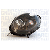Magneti Marelli Headlight Left 711307023274 thumbnail