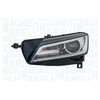 Magneti Marelli Headlight Left 711307024563 thumbnail