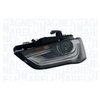 Magneti Marelli Headlight Left 711307024092 thumbnail