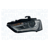 Magneti Marelli Headlight Left 711307024098 thumbnail