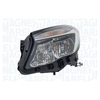 Magneti Marelli Headlight Left 711307024354 thumbnail