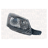 Magneti Marelli Headlight Left 711307024274 thumbnail
