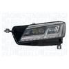 Magneti Marelli Headlight Left 711307024575 thumbnail