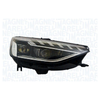 Magneti Marelli Headlight Left 711451000953 thumbnail