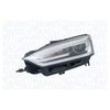 Magneti Marelli Headlight Left 711451000290 thumbnail