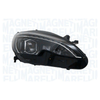 Magneti Marelli Headlight Left 711451000007 thumbnail