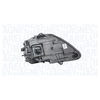 Magneti Marelli Headlight Left 711451000479 thumbnail