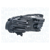 Magneti Marelli Headlight Left 711451000700 thumbnail