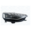 Magneti Marelli Headlight Left 711451000945 thumbnail