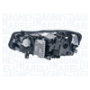 Magneti Marelli Headlight Left 711451000696 thumbnail