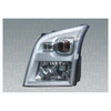Magneti Marelli Headlight Left 712101011120 thumbnail