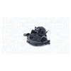 Magneti Marelli Headlight Left 712106051120 thumbnail