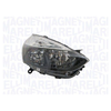 Magneti Marelli Headlight Left 712106071110 thumbnail