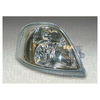 Magneti Marelli Headlight Left 712419551129 thumbnail