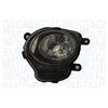 Magneti Marelli Headlight Left 712455351139 thumbnail