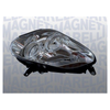 Magneti Marelli Headlight Left 712463951110 thumbnail