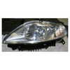 Magneti Marelli Headlight Left 712464751129 thumbnail