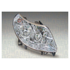 Magneti Marelli Headlight Left 712471151129 thumbnail
