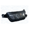 Magneti Marelli Headlight Left 712472151129 thumbnail