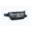 Magneti Marelli Headlight Left 712472351129 thumbnail
