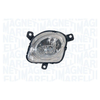 Magneti Marelli Headlight Left 712475101129 thumbnail