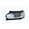 Magneti Marelli Headlight Left 712476521129 thumbnail
