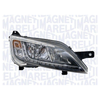 Magneti Marelli Headlight Left 712501351129 thumbnail