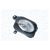 Magneti Marelli Headlight Left 712507701129 thumbnail