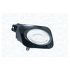 Magneti Marelli Headlight Left 712507901129 thumbnail