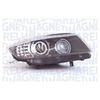 Magneti Marelli Headlight Left 719000000033 thumbnail