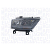 Magneti Marelli Headlight Left 719000000075 thumbnail