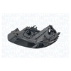Magneti Marelli Headlight Left 719000000150 thumbnail