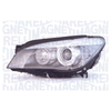 Magneti Marelli Headlight Left 719000000021 thumbnail
