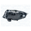 Magneti Marelli Headlight Left 719000000003 thumbnail