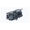 Magneti Marelli Headlight Left 719000000158 thumbnail