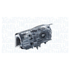 Magneti Marelli Headlight Left 719000000170 thumbnail