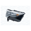 Magneti Marelli Headlight Left 719000000217 thumbnail