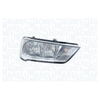 Magneti Marelli Headlight Left 719000000142 thumbnail