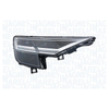 Magneti Marelli Headlight Left 719000000229 thumbnail