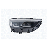 Magneti Marelli Headlight Left 719000000213 thumbnail